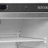 TEFCOLD UF 400 G