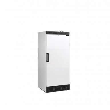 TEFCOLD SDU 1220