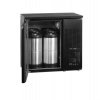 TEFCOLD CKC4 KEG Cooler