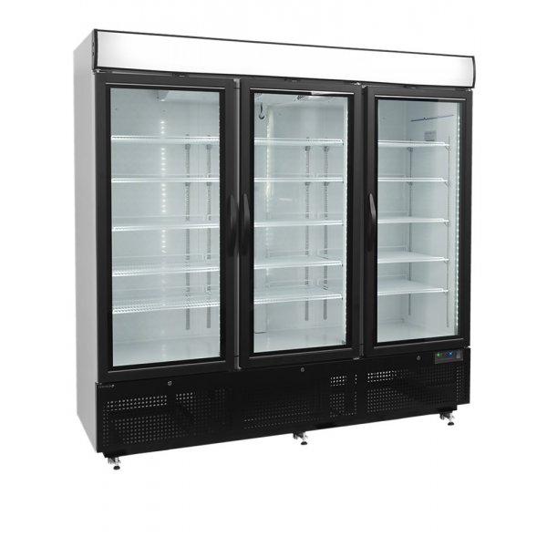 TEFCOLD NF 7500 G